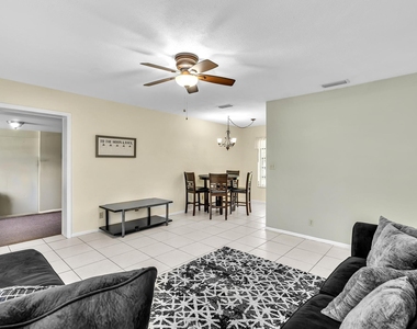 6143 Nw 22nd Street - Photo Thumbnail 8