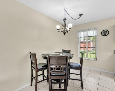 6143 Nw 22nd Street - Photo Thumbnail 9
