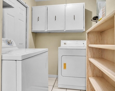 6143 Nw 22nd Street - Photo Thumbnail 19