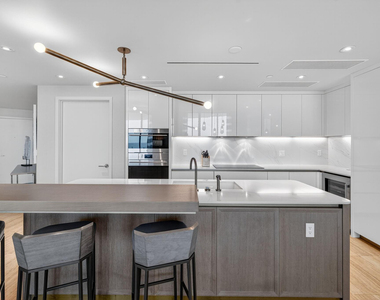 525 N Fort Lauderdale Beach Boulevard - Photo Thumbnail 14