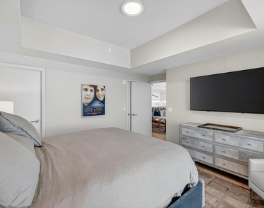 525 N Fort Lauderdale Beach Boulevard - Photo Thumbnail 39