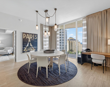 525 N Fort Lauderdale Beach Boulevard - Photo Thumbnail 10