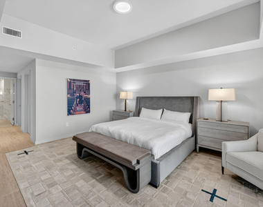 525 N Fort Lauderdale Beach Boulevard - Photo Thumbnail 30