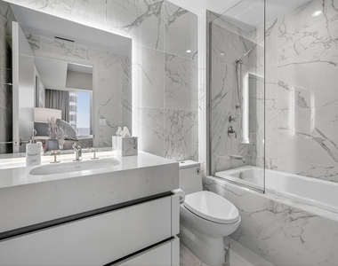 525 N Fort Lauderdale Beach Boulevard - Photo Thumbnail 40