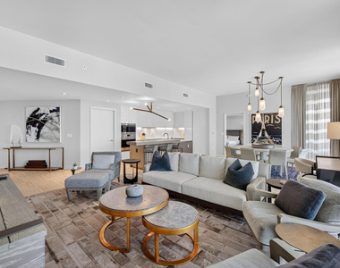 525 N Fort Lauderdale Beach Boulevard - Photo Thumbnail 6