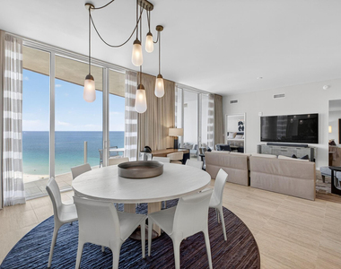 525 N Fort Lauderdale Beach Boulevard - Photo Thumbnail 11