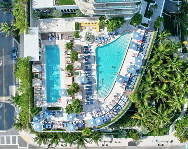 525 N Fort Lauderdale Beach Boulevard - Photo Thumbnail 46