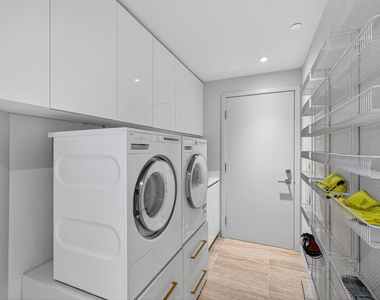 525 N Fort Lauderdale Beach Boulevard - Photo Thumbnail 22