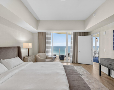 525 N Fort Lauderdale Beach Boulevard - Photo Thumbnail 28