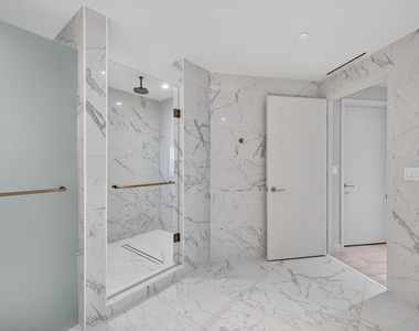 525 N Fort Lauderdale Beach Boulevard - Photo Thumbnail 34