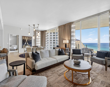 525 N Fort Lauderdale Beach Boulevard - Photo Thumbnail 5