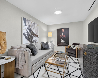 525 N Fort Lauderdale Beach Boulevard - Photo Thumbnail 24
