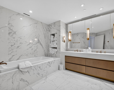 525 N Fort Lauderdale Beach Boulevard - Photo Thumbnail 32