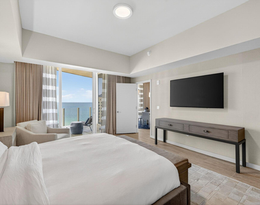525 N Fort Lauderdale Beach Boulevard - Photo Thumbnail 29