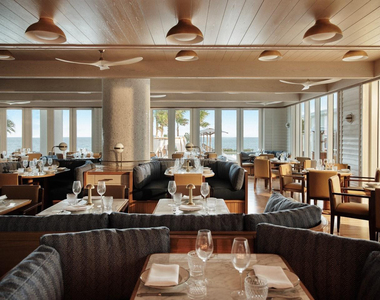 525 N Fort Lauderdale Beach Boulevard - Photo Thumbnail 47
