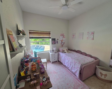 22112 Altona Drive - Photo Thumbnail 27