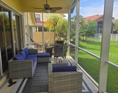 22112 Altona Drive - Photo Thumbnail 28