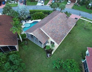 22112 Altona Drive - Photo Thumbnail 43