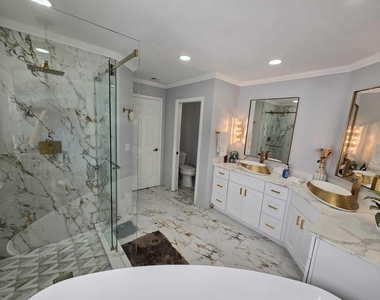 22112 Altona Drive - Photo Thumbnail 20