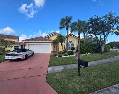 22112 Altona Drive - Photo Thumbnail 1