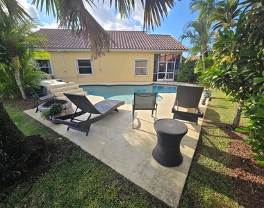 22112 Altona Drive - Photo Thumbnail 37