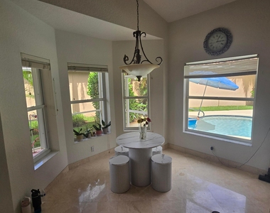 22112 Altona Drive - Photo Thumbnail 13