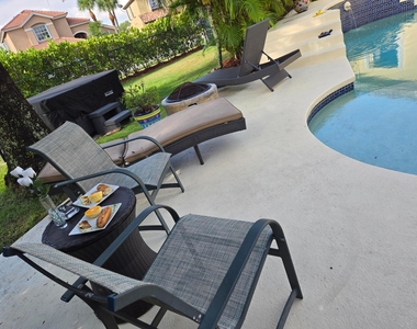 22112 Altona Drive - Photo Thumbnail 33