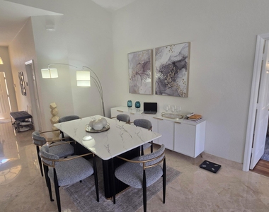 22112 Altona Drive - Photo Thumbnail 5
