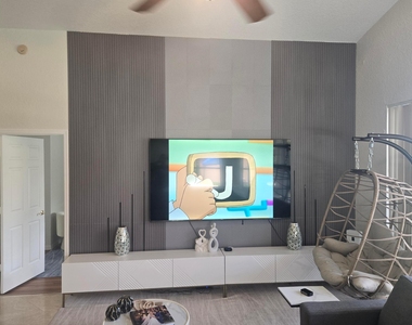 22112 Altona Drive - Photo Thumbnail 8