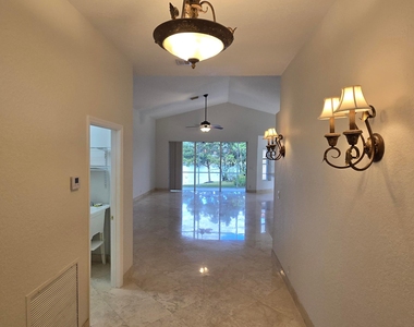 22112 Altona Drive - Photo Thumbnail 3