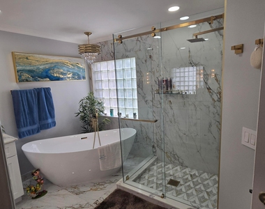 22112 Altona Drive - Photo Thumbnail 18