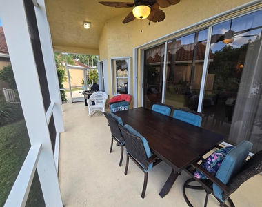 22112 Altona Drive - Photo Thumbnail 30