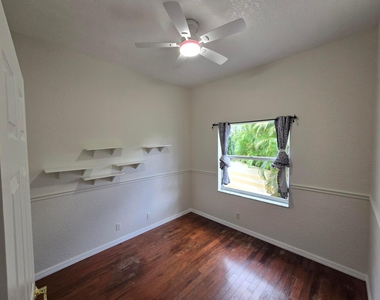 22112 Altona Drive - Photo Thumbnail 22