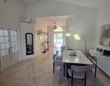 22112 Altona Drive - Photo Thumbnail 4