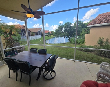 22112 Altona Drive - Photo Thumbnail 29