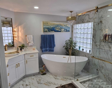 22112 Altona Drive - Photo Thumbnail 19