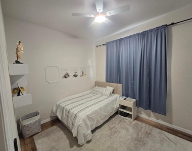 22112 Altona Drive - Photo Thumbnail 24