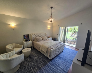 22112 Altona Drive - Photo Thumbnail 17