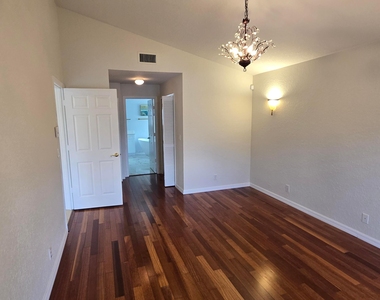22112 Altona Drive - Photo Thumbnail 16