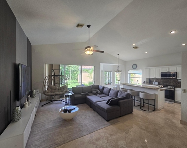 22112 Altona Drive - Photo Thumbnail 9