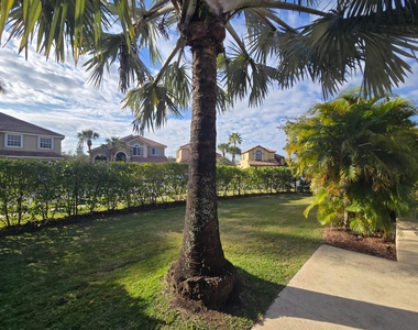 22112 Altona Drive - Photo Thumbnail 35