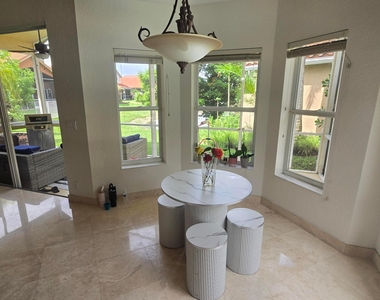 22112 Altona Drive - Photo Thumbnail 14