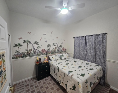22112 Altona Drive - Photo Thumbnail 23