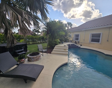 22112 Altona Drive - Photo Thumbnail 38