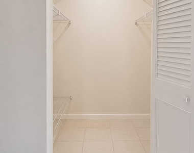 5991 Whispering Pine Way - Photo Thumbnail 14