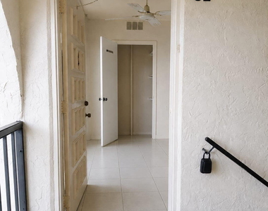 5991 Whispering Pine Way - Photo Thumbnail 5