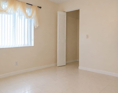 5991 Whispering Pine Way - Photo Thumbnail 17