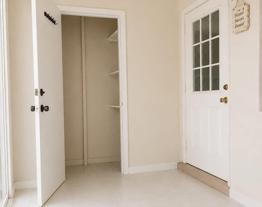 5991 Whispering Pine Way - Photo Thumbnail 13