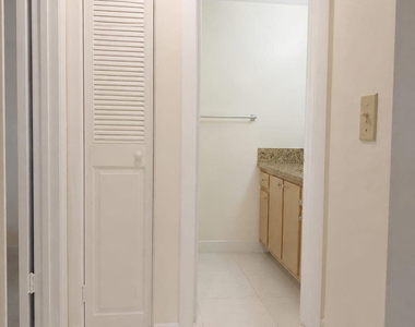 5991 Whispering Pine Way - Photo Thumbnail 12
