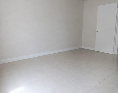 5991 Whispering Pine Way - Photo Thumbnail 18
